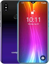 Best available price of Coolpad Cool 5 in Italy