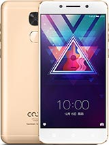 Best available price of Coolpad Cool S1 in Italy