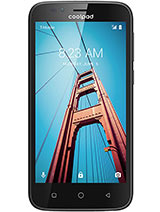 Best available price of Coolpad Defiant in Italy