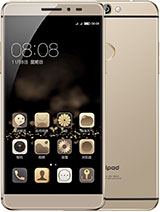 Best available price of Coolpad Max in Italy