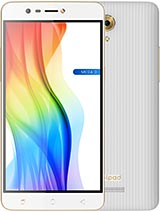 Best available price of Coolpad Mega 3 in Italy