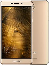 Best available price of Coolpad Modena 2 in Italy