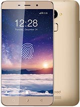 Best available price of Coolpad Note 3 Plus in Italy