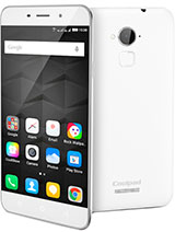 Best available price of Coolpad Note 3 in Italy