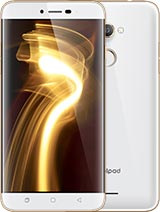 Best available price of Coolpad Note 3s in Italy