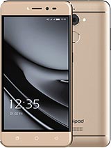 Best available price of Coolpad Note 5 Lite in Italy