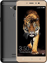 Best available price of Coolpad Note 5 in Italy