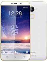 Best available price of Coolpad Note 3 Lite in Italy