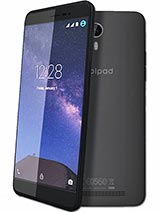 Best available price of Coolpad NX1 in Italy