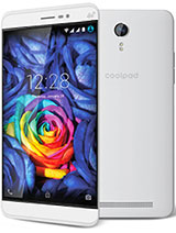 Best available price of Coolpad Porto S in Italy