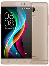 Best available price of Coolpad Shine in Italy