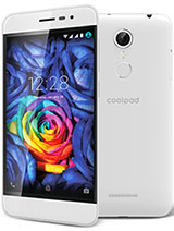 Best available price of Coolpad Torino S in Italy