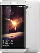 Best available price of Coolpad Torino in Italy