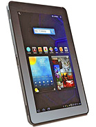 Best available price of Dell Streak 10 Pro in Italy