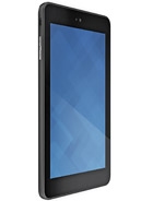 Best available price of Dell Venue 7 in Italy