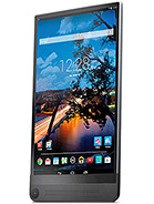 Best available price of Dell Venue 8 7000 in Italy