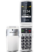 Best available price of Emporia Click Plus in Italy