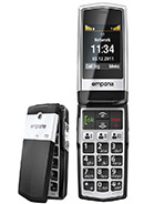 Best available price of Emporia Click in Italy