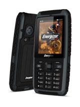 Best available price of Energizer Energy 240 in Italy