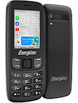 Best available price of Energizer E242s in Italy