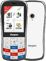 Best available price of Energizer E284S in Italy
