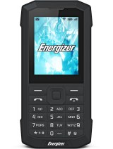 Best available price of Energizer Energy 100 2017 in Italy