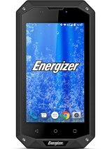 Best available price of Energizer Energy 400 LTE in Italy