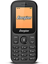 Best available price of Energizer Energy E10 in Italy