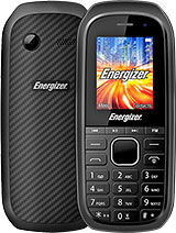 Best available price of Energizer Energy E12 in Italy