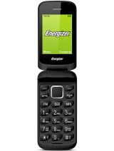 Best available price of Energizer Energy E20 in Italy
