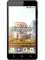 Best available price of Energizer Energy E401 in Italy