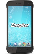 Best available price of Energizer Energy E520 LTE in Italy