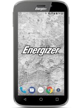 Best available price of Energizer Energy S500E in Italy