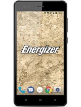 Best available price of Energizer Energy S550 in Italy