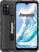 Best available price of Energizer Hard Case G5 in Italy