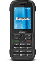 Best available price of Energizer Hardcase H240S in Italy