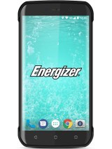 Best available price of Energizer Hardcase H550S in Italy