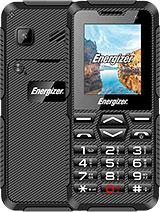 Best available price of Energizer Hardcase H10 in Italy