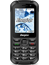 Best available price of Energizer Hardcase H241 in Italy