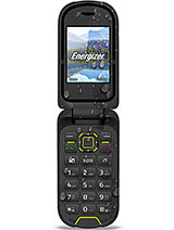 Best available price of Energizer Hardcase H242 in Italy
