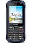 Best available price of Energizer Hardcase H280S in Italy