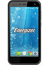Best available price of Energizer Hardcase H500S in Italy