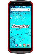 Best available price of Energizer Hardcase H501S in Italy