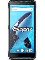 Best available price of Energizer Hardcase H570S in Italy