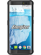 Best available price of Energizer Hardcase H591S in Italy