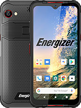 Best available price of Energizer Hardcase H620S in Italy
