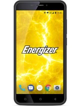 Best available price of Energizer Power Max P550S in Italy