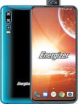 Best available price of Energizer Power Max P18K Pop in Italy