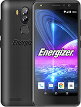 Best available price of Energizer Power Max P490 in Italy