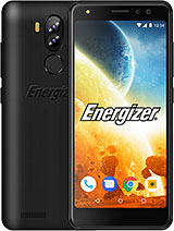 Best available price of Energizer Power Max P490S in Italy